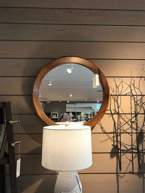 No matter what your vibe is, you can be confident that your new wall mirror will have your space looking good. Shop modern wall mirrors including modern square mirrors, round mirrors, gold mirrors, black mirrors & more. 